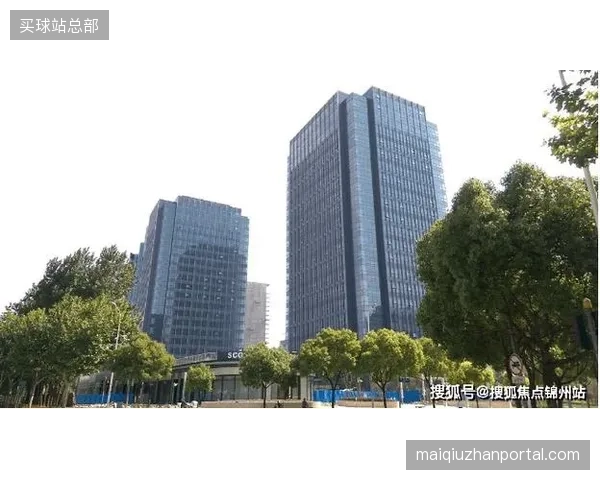 2026年夏季后全周期场地租赁将逐步清退依赖政府补贴的传统模式