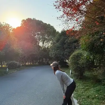 罗睿