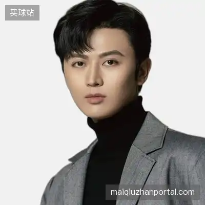 田泽彤