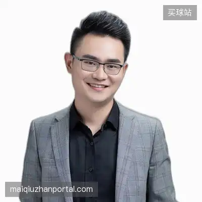 吴山敏