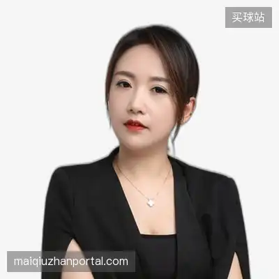 徐玲