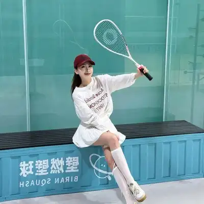 张永成